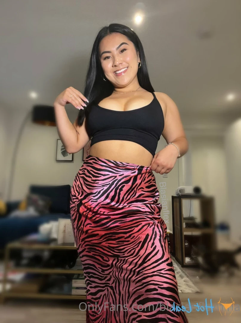𝗡𝗜𝗡𝗔 𝗟𝗘𝗘 🍑 [ onlyninalee ] Onlyfans leaked photo 15581511 on Hotleaks.tv
