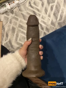 16127154