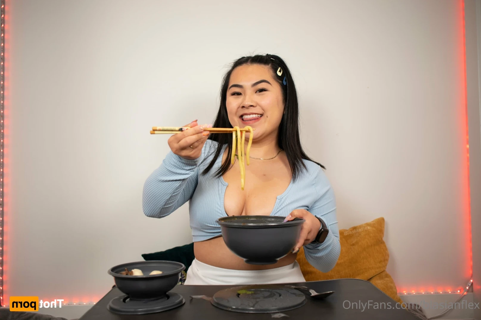 𝗡𝗜𝗡𝗔 𝗟𝗘𝗘 🍑 [ onlyninalee ] Onlyfans leaked photo 16221069 on Hotleaks.tv