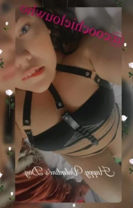 11307255