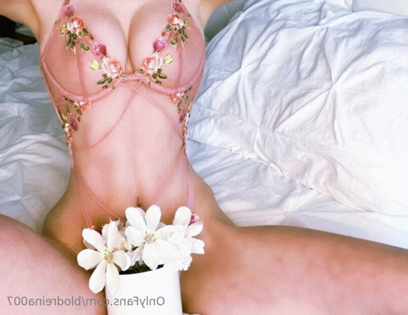 Blodreina [ blodreina007 ] Onlyfans leaked photo 10992755 on Hotleaks.tv