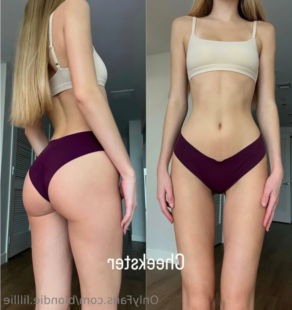 Lillie [ blondie.lilllie ] Onlyfans leaked photo 13925333 on Hotleaks.tv