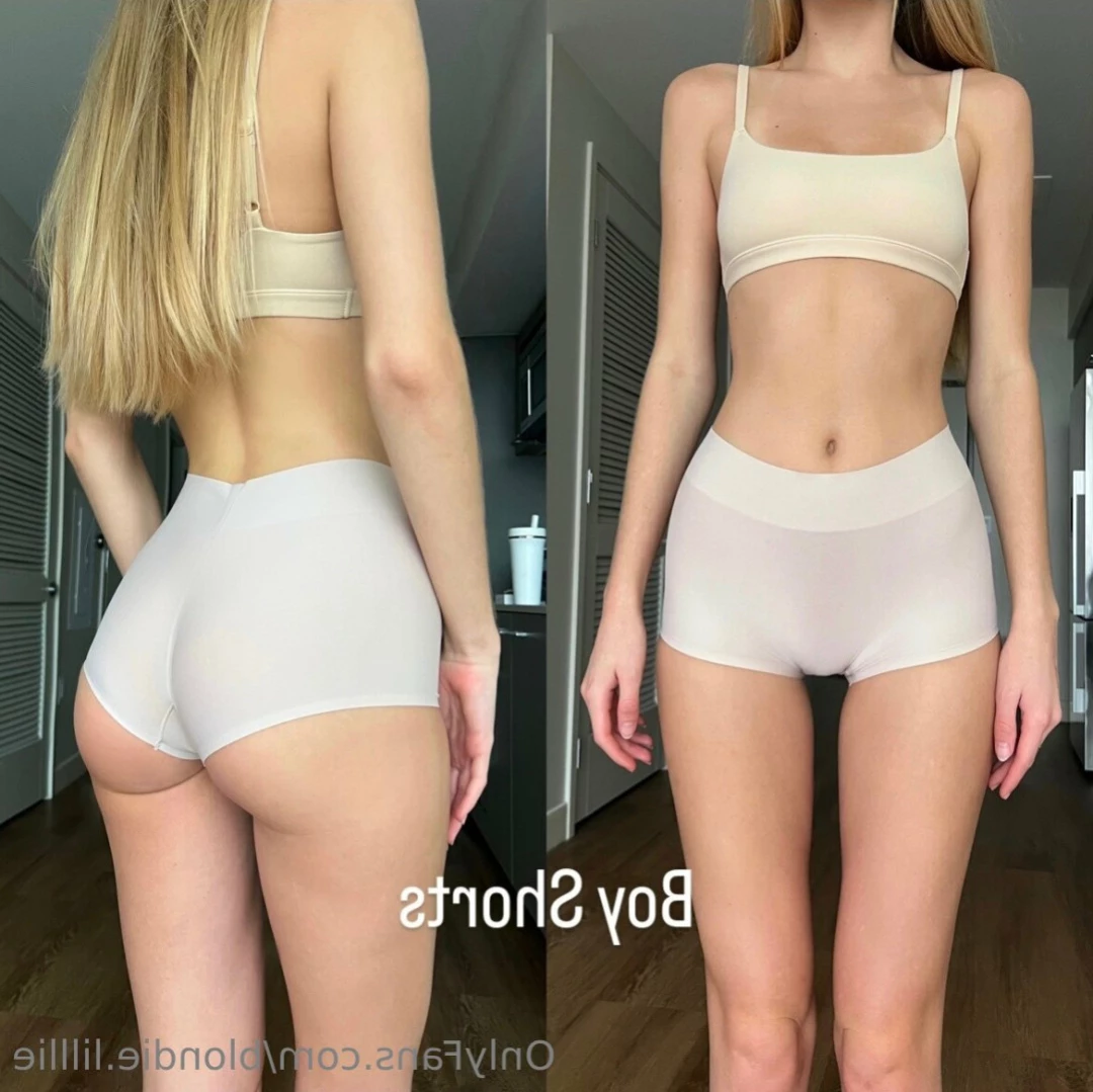 Lillie [ blondie.lilllie ] Onlyfans leaked photo 16209532 on Hotleaks.tv