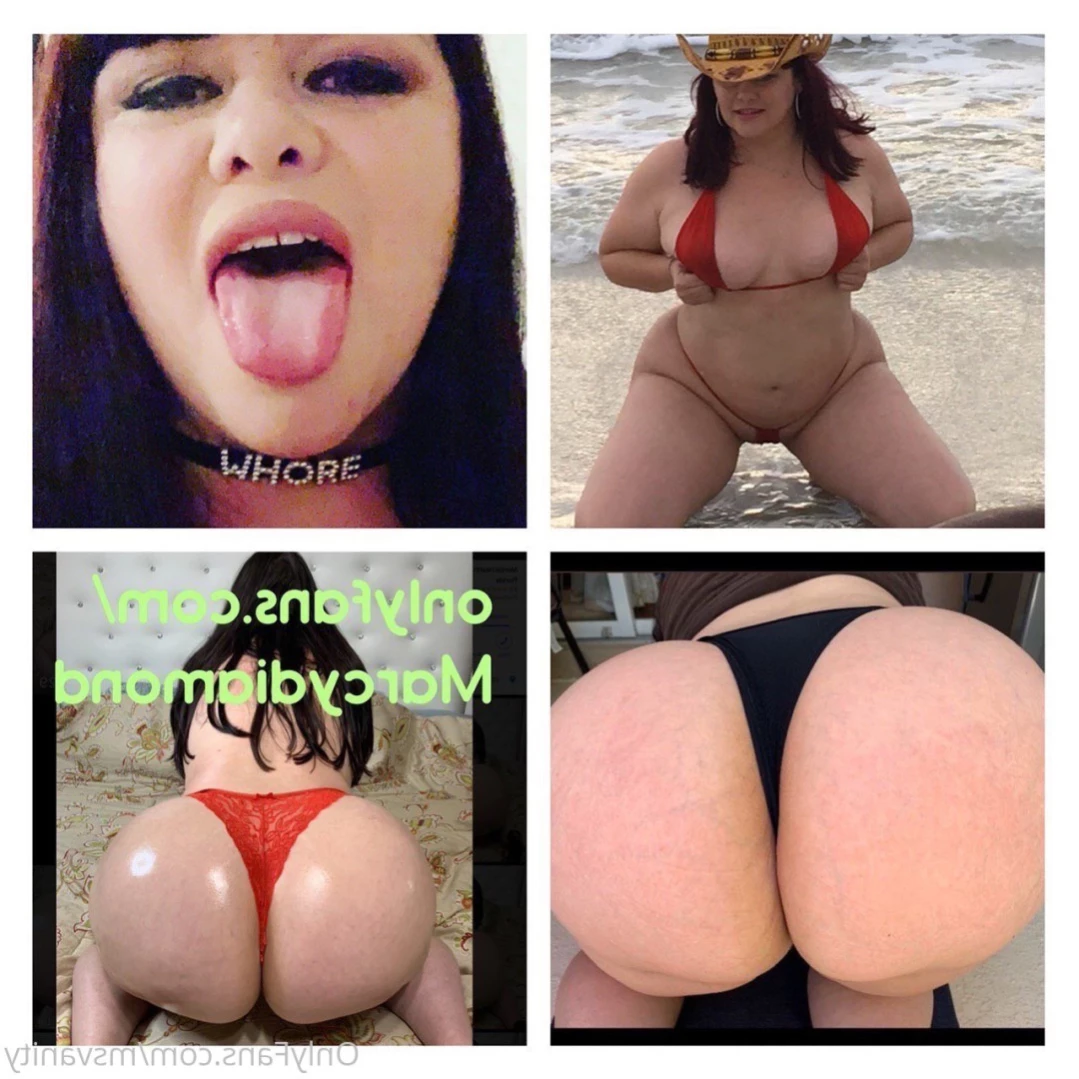 Vanity Fox [ msvanity ] Onlyfans leaked photo 15569481 on Hotleaks.tv