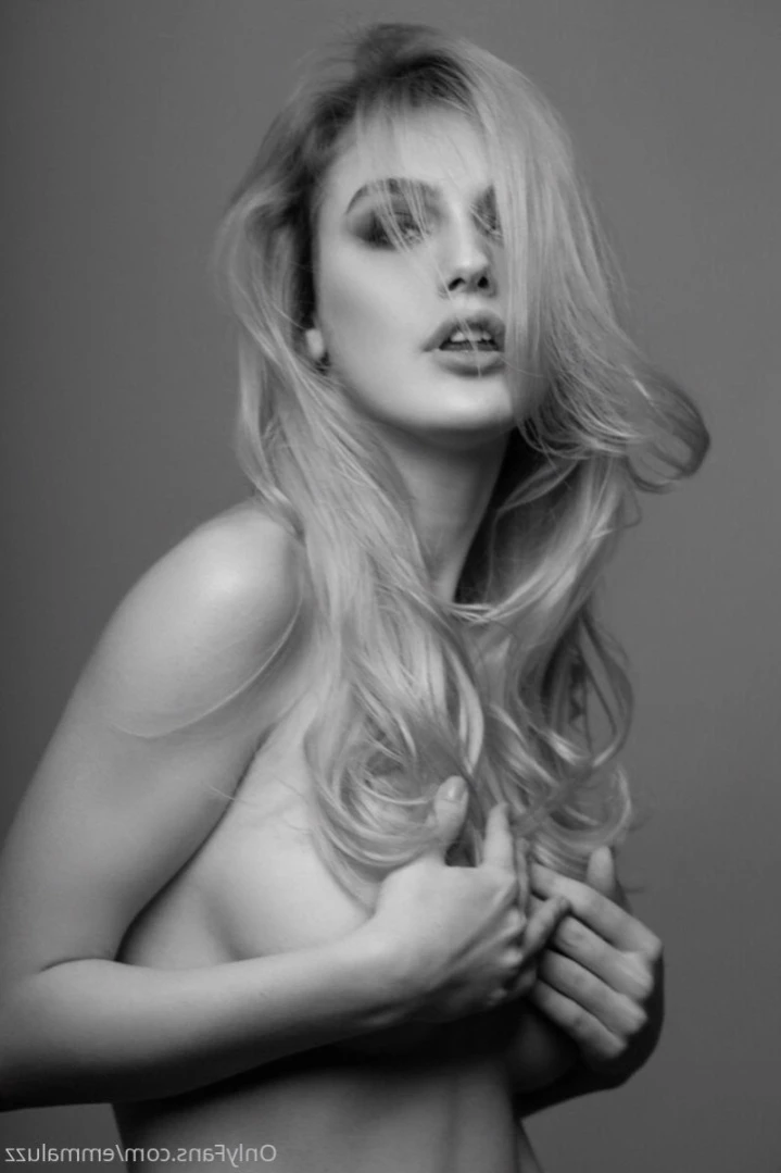 Emma Luz [ blondieluz ] Onlyfans leaked photo 11309124 on Hotleaks.tv