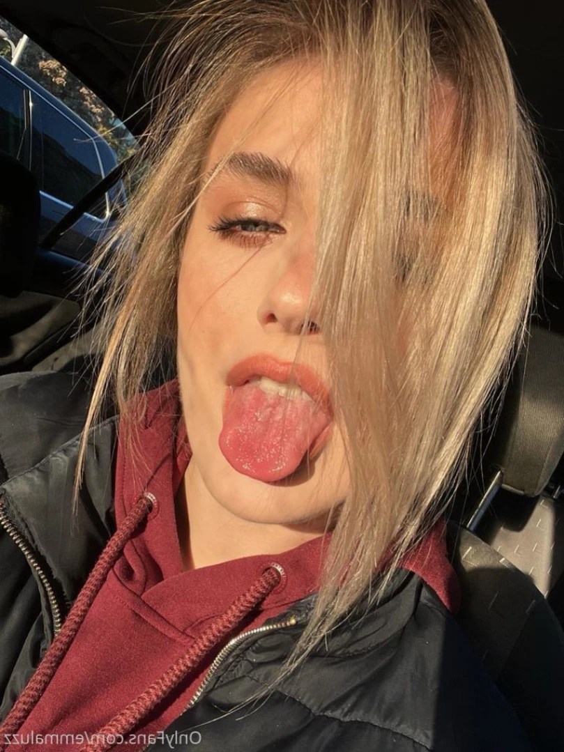 Emma Luz [ blondieluz ] Onlyfans leaked photo 11688202 on Hotleaks.tv