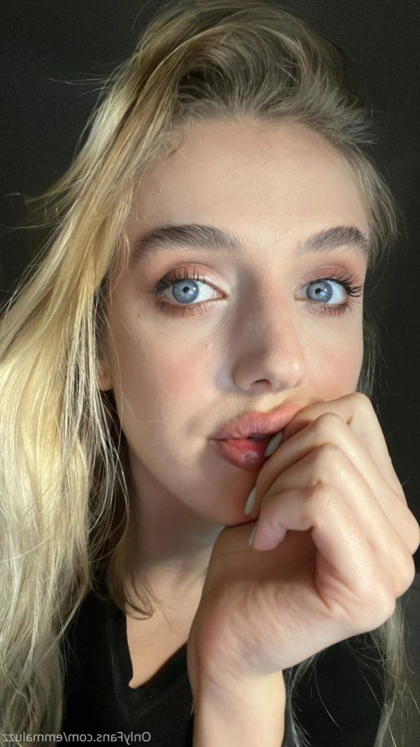 Emma Luz [ blondieluz ] Onlyfans leaked photo 14280217 on Hotleaks.tv