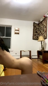 11029212