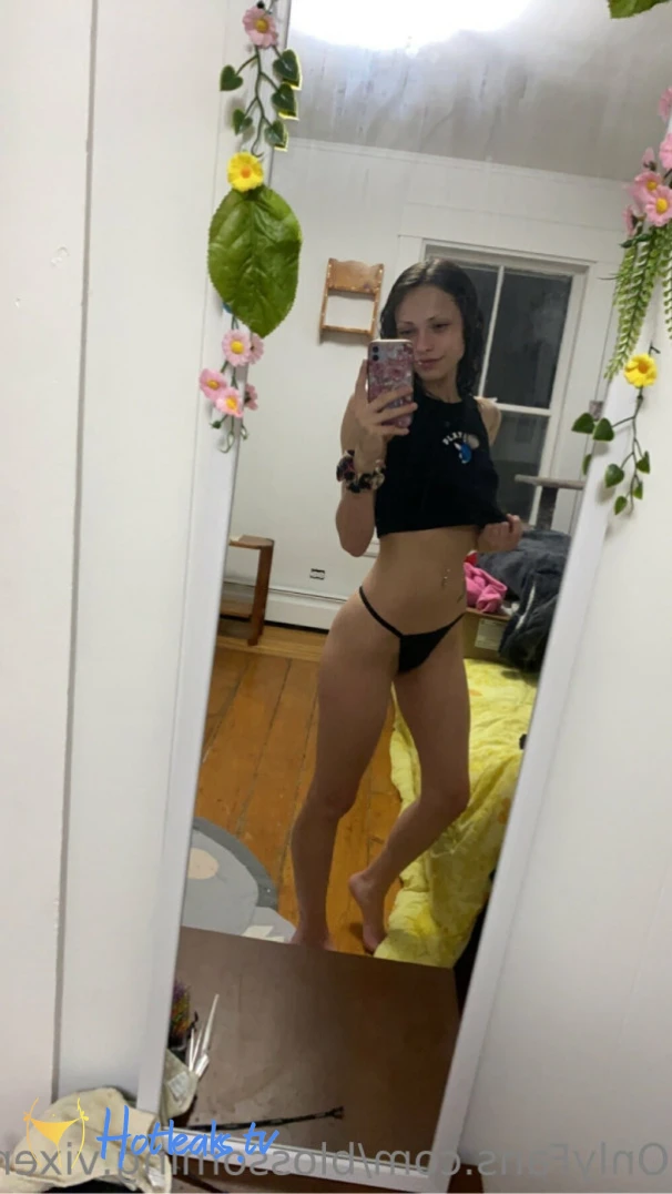Jessica [ blossoming.vixen ] Onlyfans leaked photo 11309089 on Hotleaks.tv