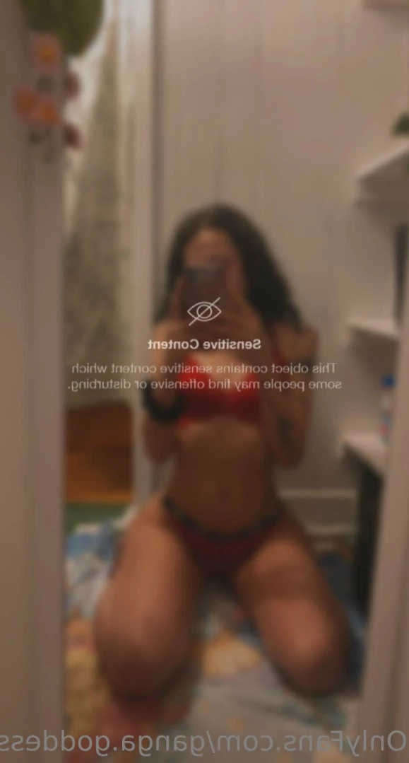 Jessica [ blossoming.vixen ] Onlyfans leaked photo 11309094 on Hotleaks.tv
