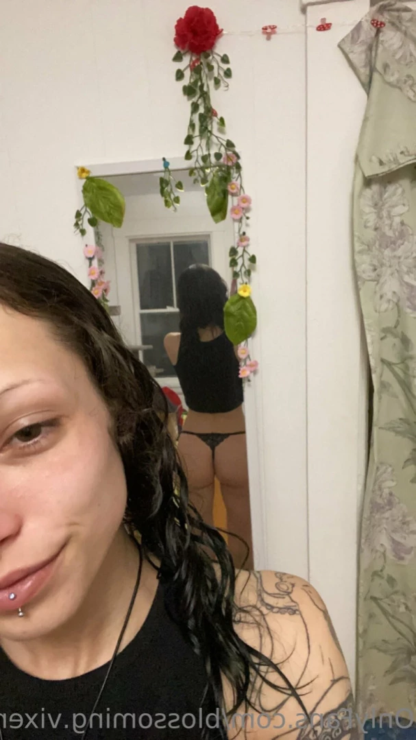 Jessica [ blossoming.vixen ] Onlyfans leaked photo 11309101 on Hotleaks.tv