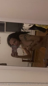 11309102