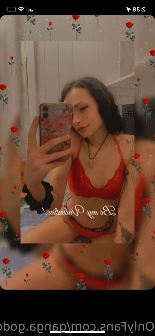Jessica [ blossoming.vixen ] Onlyfans leaked photo 11309104 on Hotleaks.tv