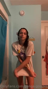 12753609