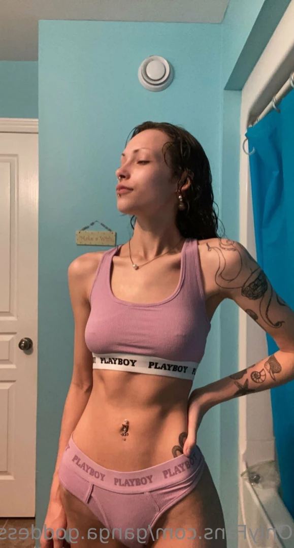 Jessica [ blossoming.vixen ] Onlyfans leaked photo 13571800 on Hotleaks.tv