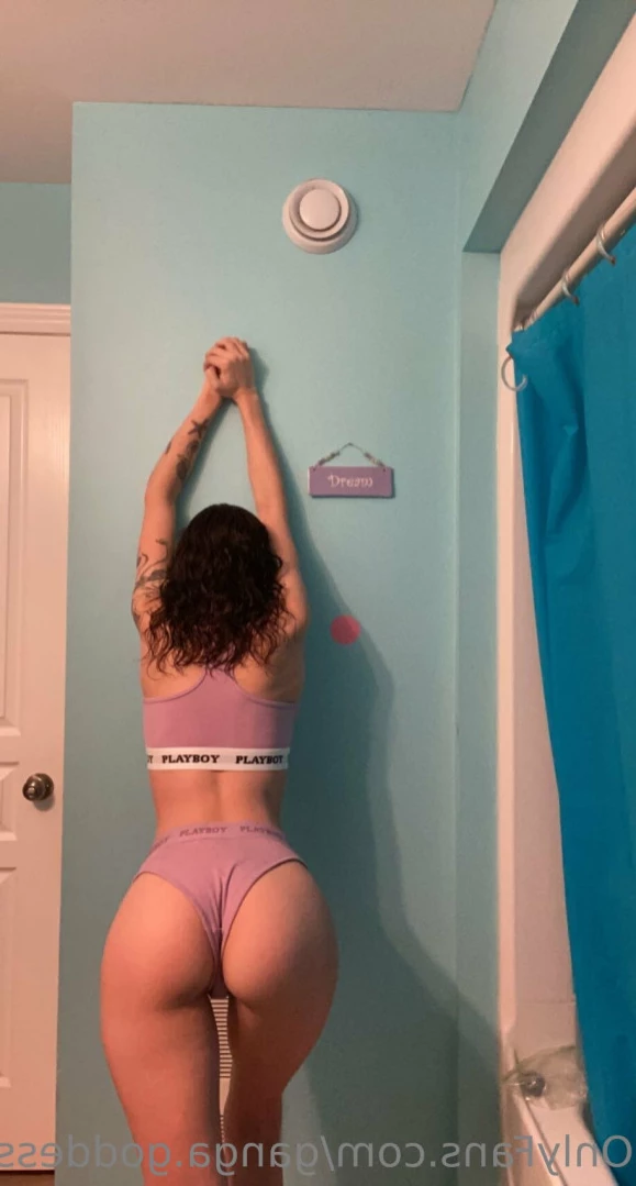 Jessica [ blossoming.vixen ] Onlyfans leaked photo 13737716 on Hotleaks.tv