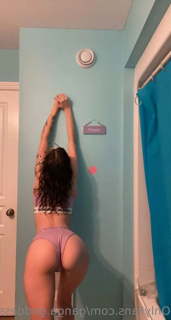 Jessica [ blossoming.vixen ] Onlyfans leaked photo 14280211 on Hotleaks.tv