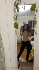 14542372