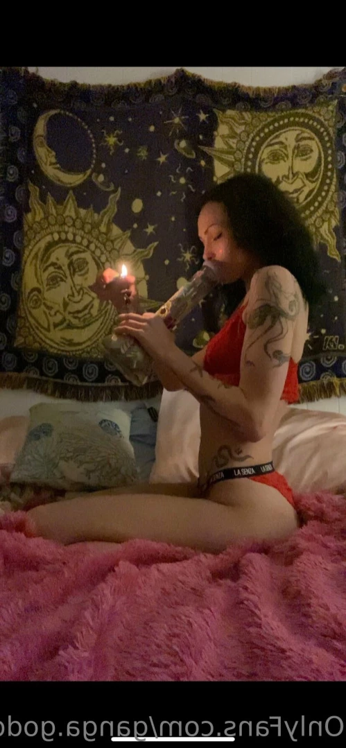 Jessica [ blossoming.vixen ] Onlyfans leaked photo 15238020 on Hotleaks.tv