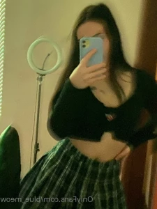 12154517