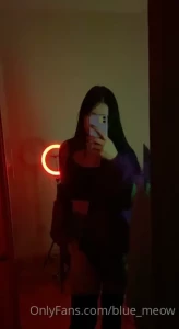 12873267