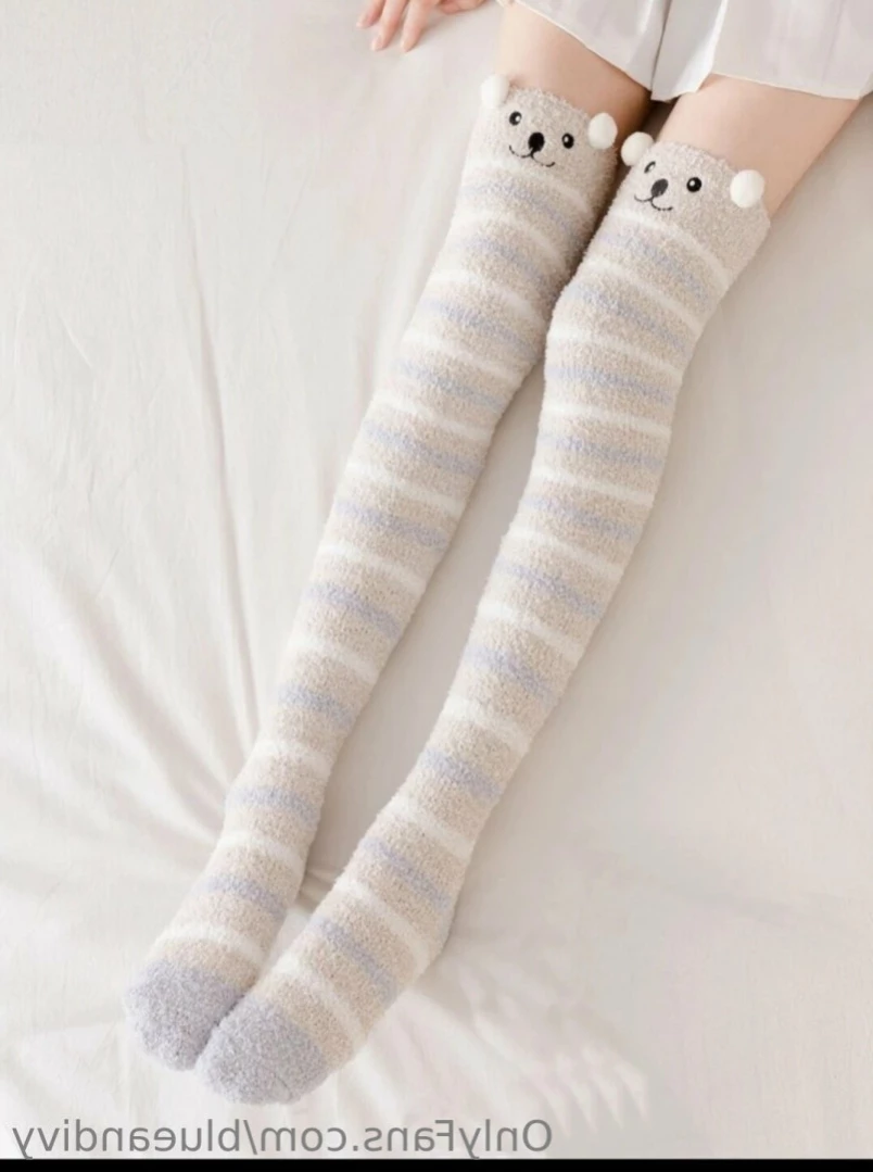 bluebelle 💙 [ blueandivy ] Onlyfans leaked photo 12912245 on Hotleaks.tv