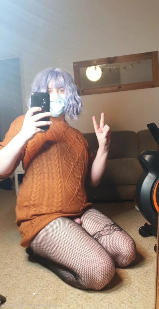 bluebelle 💙 [ blueandivy ] Onlyfans leaked photo 13487125 on Hotleaks.tv