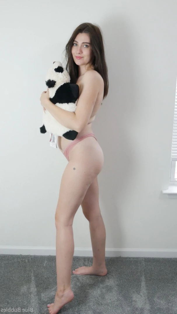 bluebubbles118 Onlyfans leaked photo 11307566 on Hotleaks.tv