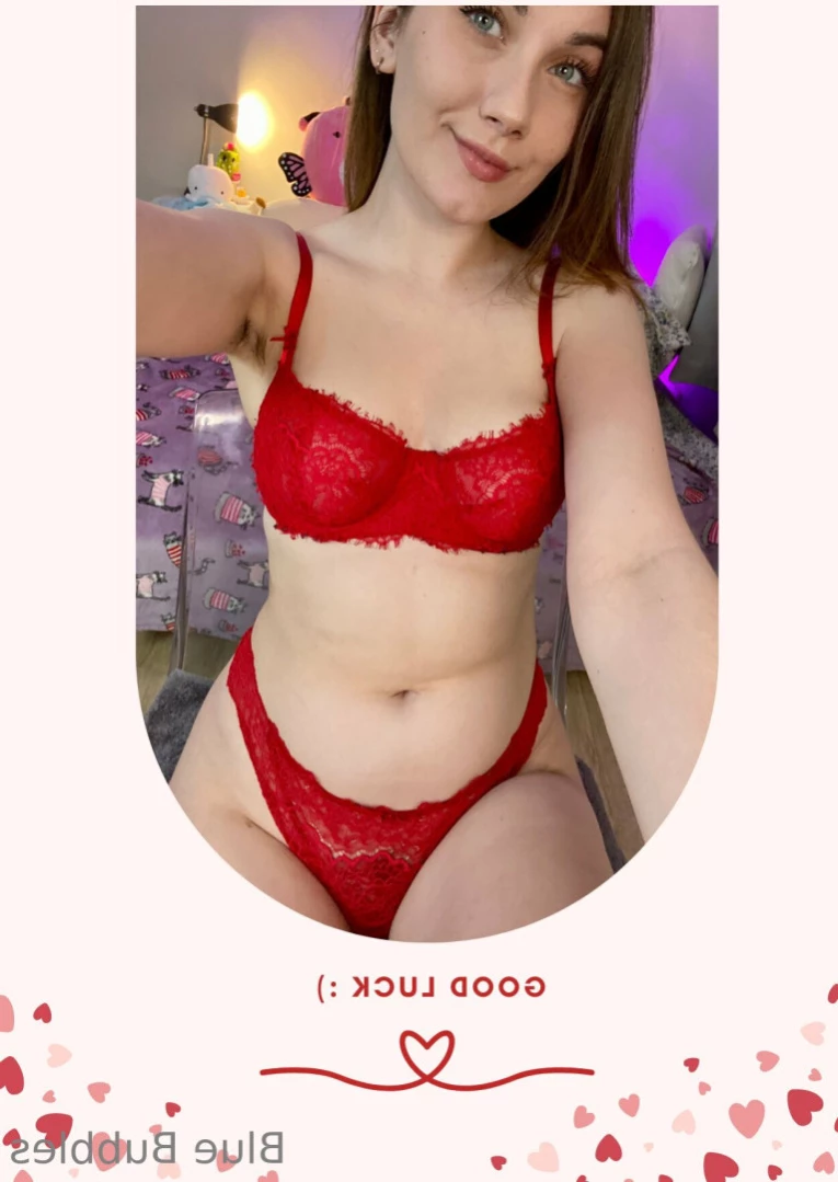 bluebubbles118 Onlyfans leaked photo 11307865 on Hotleaks.tv