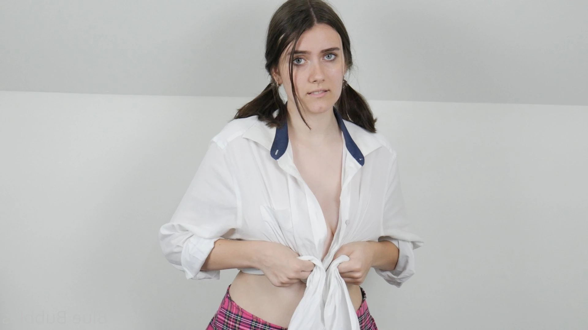 bluebubbles118 Onlyfans leaked photo 12043036 on Hotleaks.tv