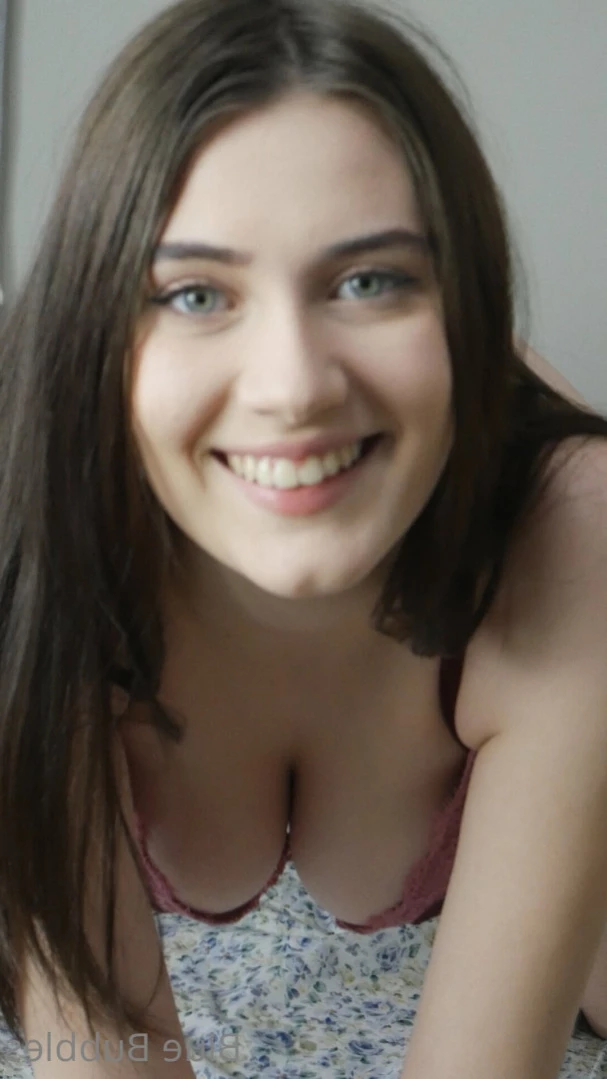 bluebubbles118 Onlyfans leaked photo 12080015 on Hotleaks.tv