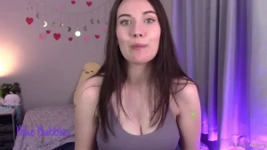 bluebubbles118 Onlyfans leaked video 12918671 on Hotleaks.tv