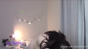 bluebubbles118 Onlyfans leaked video 13107434 on Hotleaks.tv
