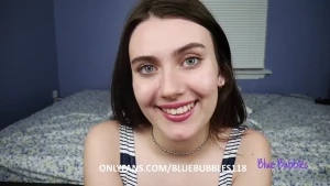 bluebubbles118 Onlyfans leaked video 14433915 on Hotleaks.tv