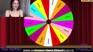 bluebubbles118 Onlyfans leaked video 15544756 on Hotleaks.tv
