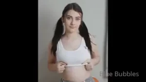 bluebubbles118 Onlyfans leaked video 15627804 on Hotleaks.tv