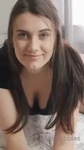 16437519