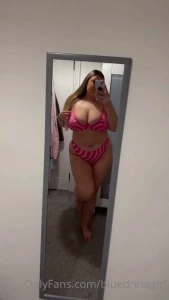 12564802