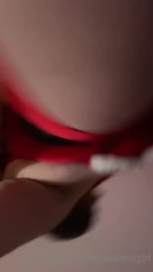 13617186