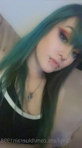 15269016