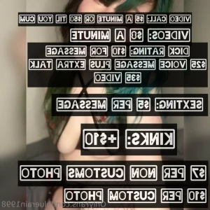 15269021