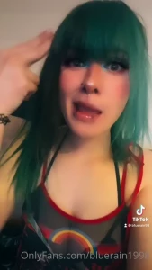 15292797