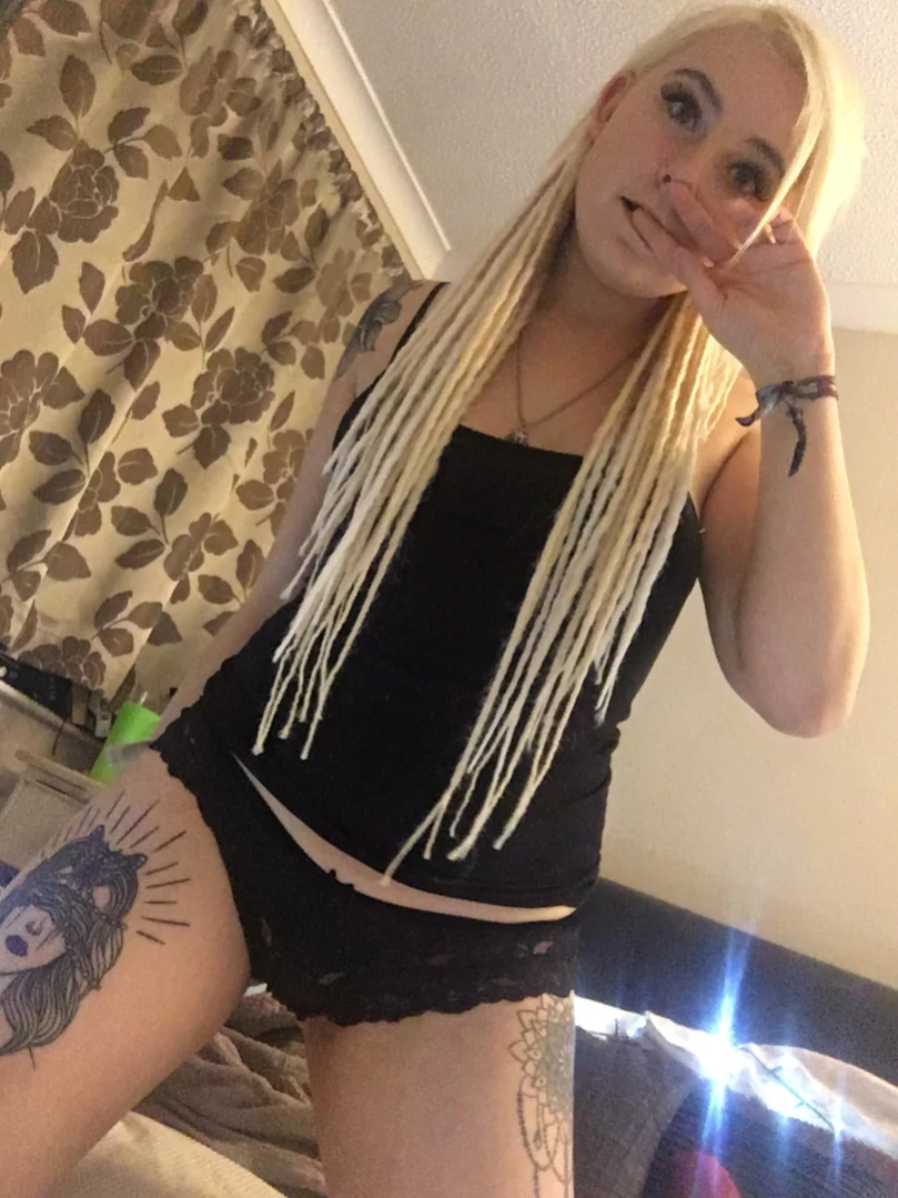 Blue Rivers 💙 YOUR WAIFU [ bluerivers ] Onlyfans leaked photo 11308703 on Hotleaks.tv