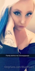 15203516