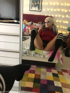 16005128