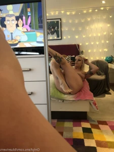16040169