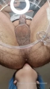 14807871