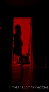 Boba baby [ boba_titties1022 ] Onlyfans leaked video 10874980 on Hotleaks.tv