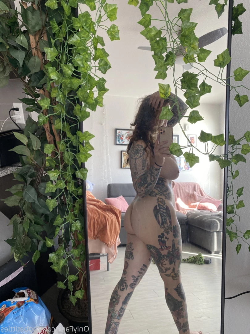 Boba baby [ boba_titties1022 ] Onlyfans leaked photo 11308265 on Hotleaks.tv
