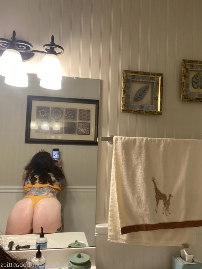 Boba baby [ boba_titties1022 ] Onlyfans leaked photo 11308272 on Hotleaks.tv